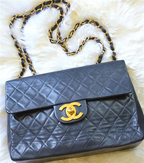 Ophidia Mini Bag 772314-1.jpg